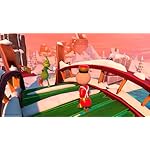 The Grinch Christmas Adventure - Merry & Mischievous Edition - Xbox Series X - Image 5