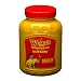 Buffalo's Own Weber's Brand Original Horseradish Mustard 16oz.