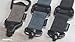 Magpul QDM Heavy Duty Sling Swivel