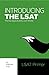 Introducing the LSAT: The Fox Test Prep Quick & Dirty LSAT Primer