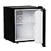 Produktbild Dönges Minikühlschrank ohne Gefrierfach, 46 Liter, schwarz