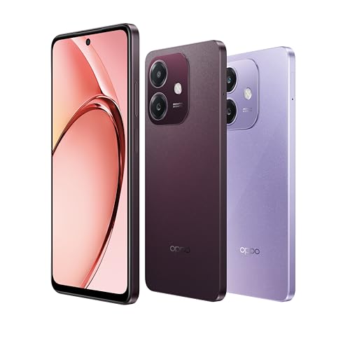 Catálogo de Celular oppo precio al mejor precio. 3 Catálogo de Celular oppo precio al mejor precio. 3