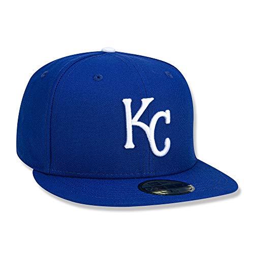 Image of New Era Cap