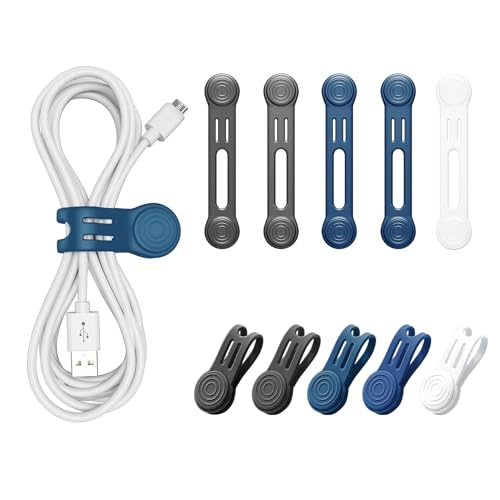 Maveek }OlbgNbv h~ ͎ΐ݌v P[uNbv ̓}Olbg P[uoh  z܂Ƃ ߂ oh P[u^C pr JԂgp\ 10 //OC