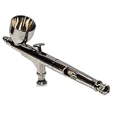 Iwata HP-C Plus pistolet Airbrush 02 mm High Performance Plus HP-CP