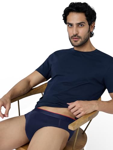 Image of XYXX Cotton Men's Briefs
