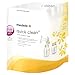 Medela Quick Clean Lot de 5 sacs à micro-ondes