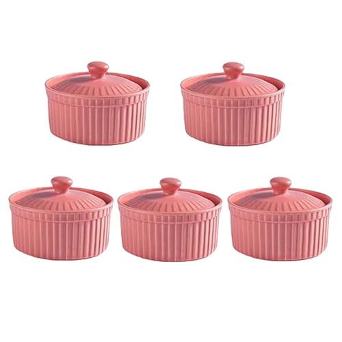 Ornatego yWtqEqJbvz퐻 aH ƖpEƒpp dqWΉ X[vEfU[gEЕۑɍœK ȊWJbv zeEفEXg HʂiȘa_fUC (sN,5 Zbg)