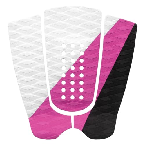 Grip Pad Skmboard para evitar resbalones en surf y mejorar tu estabilidad 6