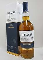 Amazon.co.jp: アイリーク