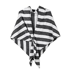 Gray Darkgray Striped