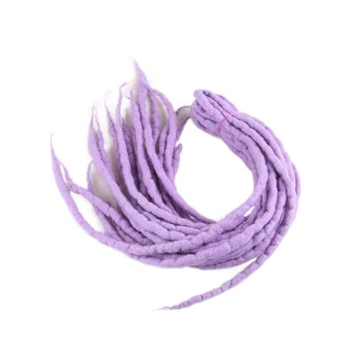 1 10Xgh 90cm-120cm  lp[ tFgE[ hbhwA ҂ݍ݃wA qƑlp(Lilac)