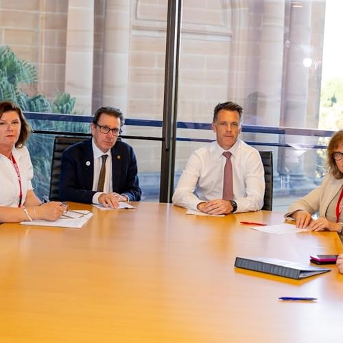 Calls for more drought assistance in Southern NSW as conditions continue to bite