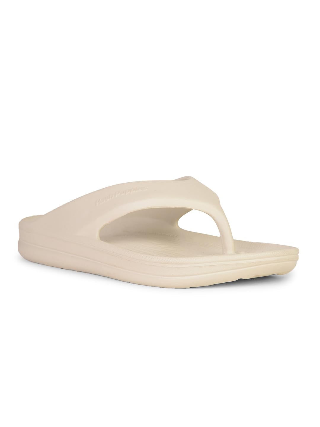 Cristain Thong Mens Slipper-image-49