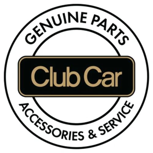 Kit de portavasos Club Car Onward Select miniatura 5