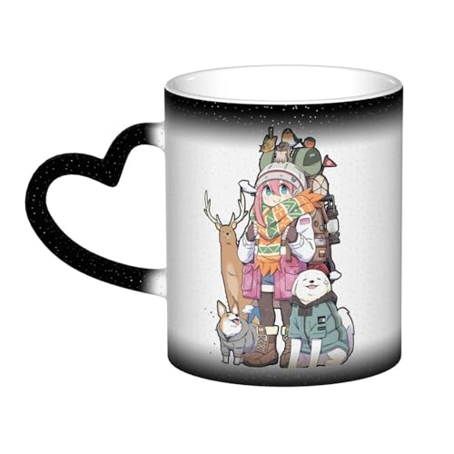 L }OJbv R[q[ Z~bN  Jbv Jbv ׂ~ߎ e ۉR[q[Jbv H Z~bN ItBX z[ Mtgp 330ml Black