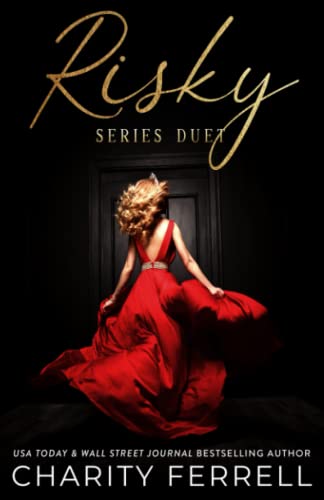 Risky Series Duet