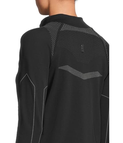 Jamie Sadock Women's Full Zip Sweater Jacket4