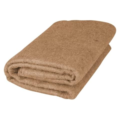 Windhager Toile de jute 1x1m Cover