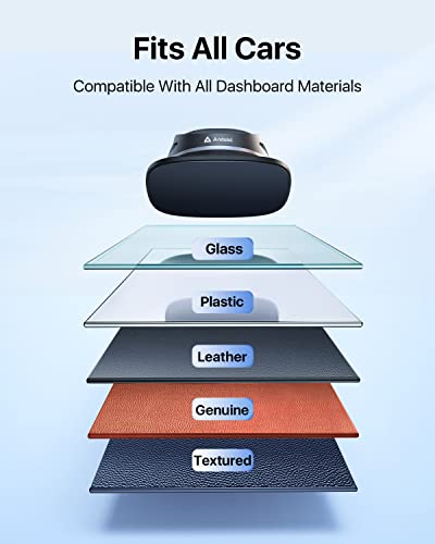 andobil-2023-Upgraded-Dashboard-Phone-Holder-Car-Ultra-Steady-Never-Slip-Reusable-Silicone-Phone-Mount-for-Car-360Rotatable-Car-Mat-Compatible-for-iPhone-Samsung-Smartphone-Car-Accessories