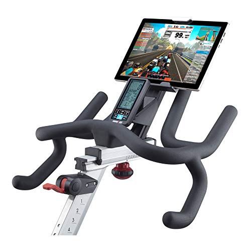 Diamondback Fitness 1260Sc Studio Cycle, Commercial Grade Rear Wheel Magnetic Resistance Spin Bike