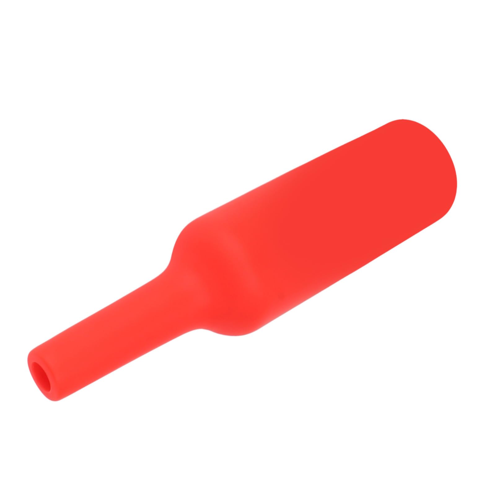 Pyhodi Flair Bottle Juego de Botellas de Práctica para Camarero, Botella de Práctica de Silicona Suave Resistente a Caídas con Fácil Limpieza y Tacto Cómodo, para Práctica de Técnicas