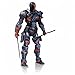 DC Collectibles Batman Arkham Origins Series 2 Deathstroke Action Figure