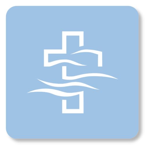 Living Water CC