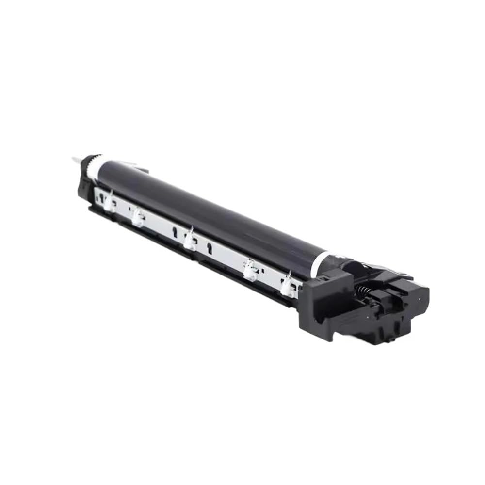 Kit de maintenance TASKalfa 1800 tambour reconditionné MK4105 - 3