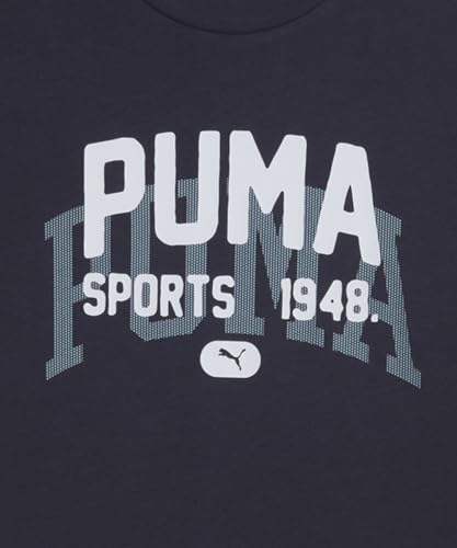 Image of Puma Men Tees