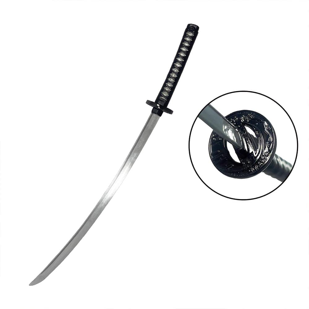 Amazon.co.jp: 映画刀剣乱舞 黎明 ペーパーナイフ 山姥切国広 : 文房具