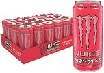 Monster Energy Pipeline Punch 24 x 500 ml
