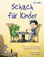 Schach für Kinder