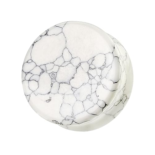 [vX] {fBsAX body-piercing yVR΁z zCg^[RCY _utA {fB[sAX {fBsAXX [1/2G](12mm)y00Gȏz