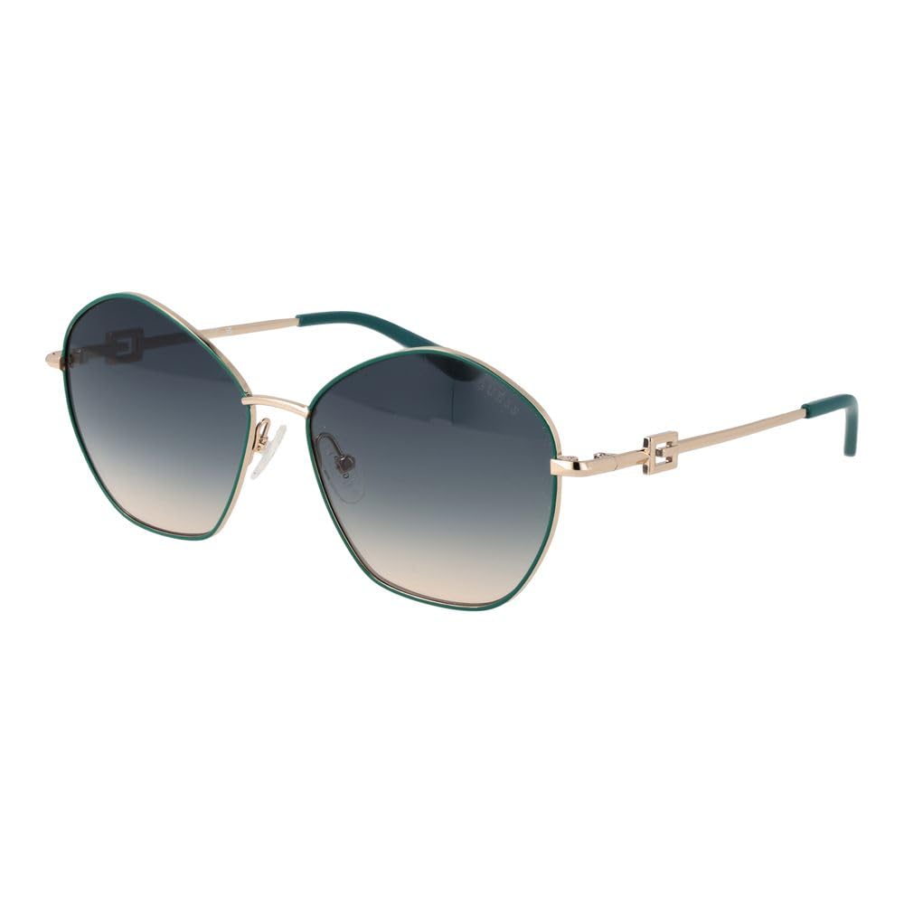 GUESS Gu7907 Gafas de sol Mujer