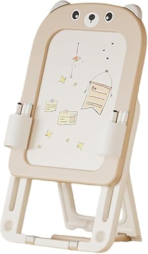 Nozuma qp܂肽݂G`{[h ߉\ CM + zCg{[h 2-in-1 `ȒP mߋA[g{[h Sf Ogp ^ѕ֗ c`wΉ n͊JɍœK