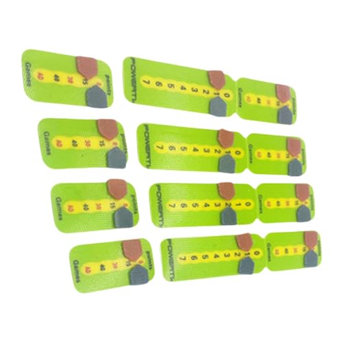 Wenoup ejXXRAJE^[JE^[OejXX|[cAMtgp̃PbgXRA[̂߂̌yʃ|[^uejXXRAJE^[