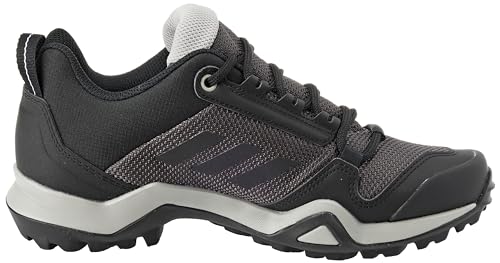Image of adidas Men's Terrex Ax3