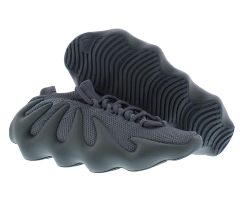Image of adidas Men's Yeezy 450 Lace Up Sneakers