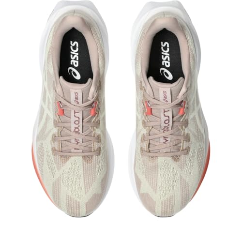 Image of ASICS Womens Dynablast 5 Running Shoes