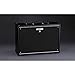 BOSS Katana 100-212 Watt 2x12 Inches Combo Amp, Black (KTN-100-212)
