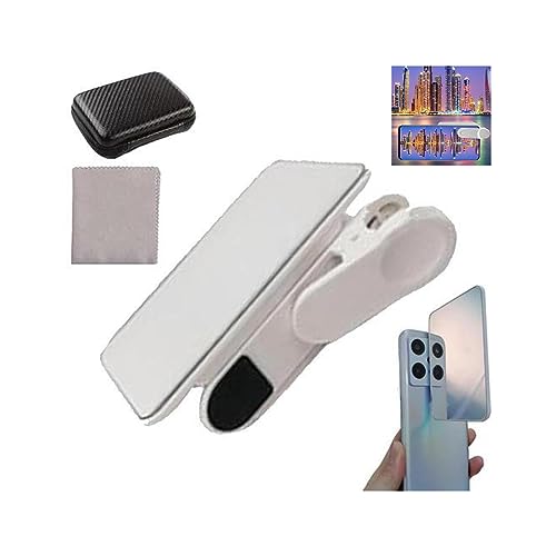 ˂𑨂X}zpYNbv X}z Y foʐ^B c X}zY X}zpJY Nbvt gѕ֗ s [obNt OtJ X}zJY