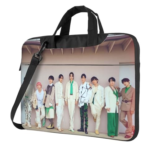 Snow Man (5) lC p\RobO m[gpcobO  rWlXobO یpu[tP[X PcP[Xy p\R obO Jo360°ی ϏՌ 13/14/15.6C`