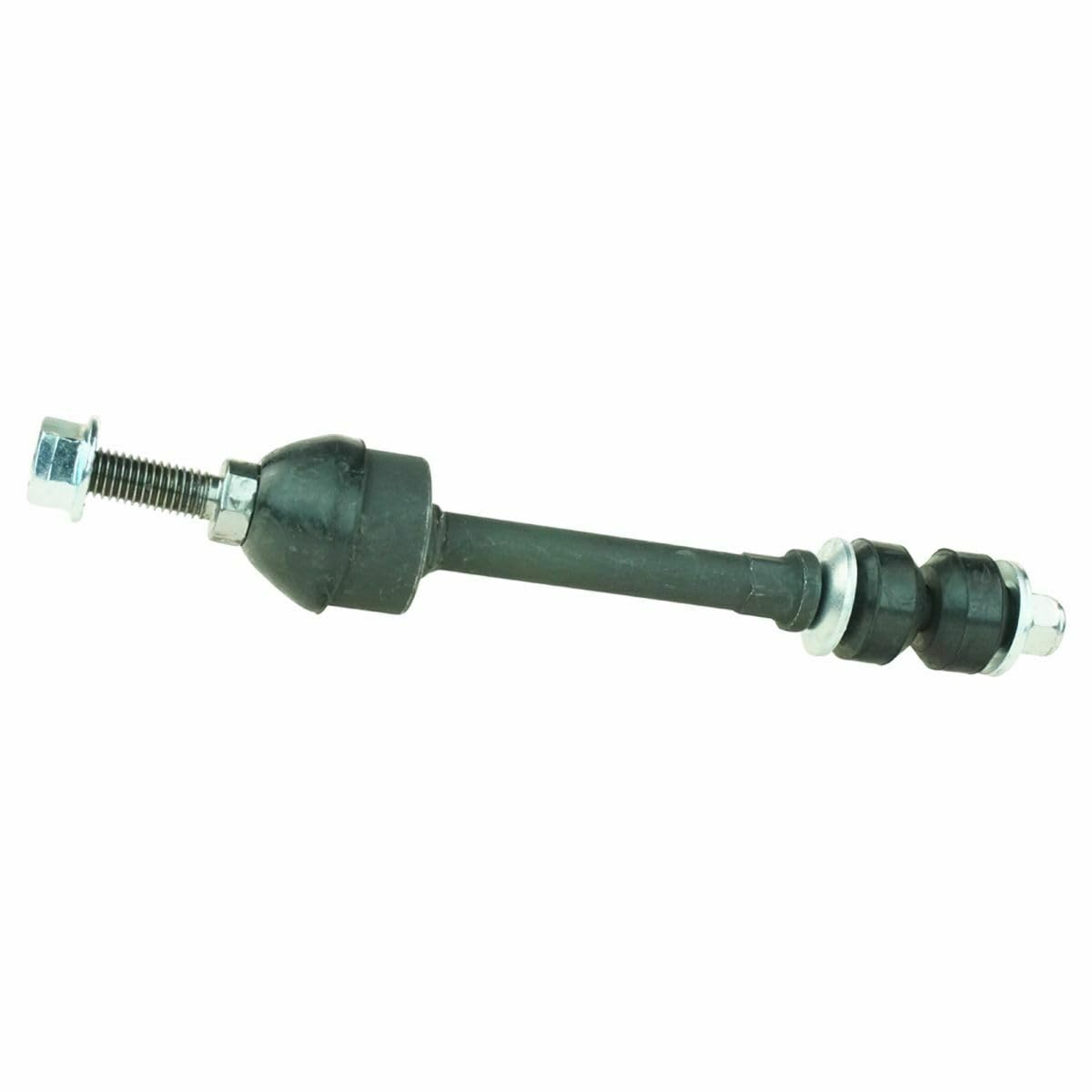 2pcs Stabilizer Suspension Kit Front Left Driver Right Passenger Side PSA55847 1ASFK02536 2pcs Stabilizer Suspension Kit Front Left Driver Right Passenger Side PSA55847 1ASFK02536