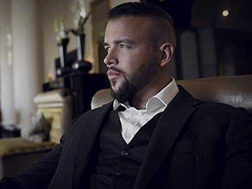 Kollegah