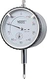 Vogel Germany – Uhr Vergleich DIN 878, 0 – 10 Zoll ...