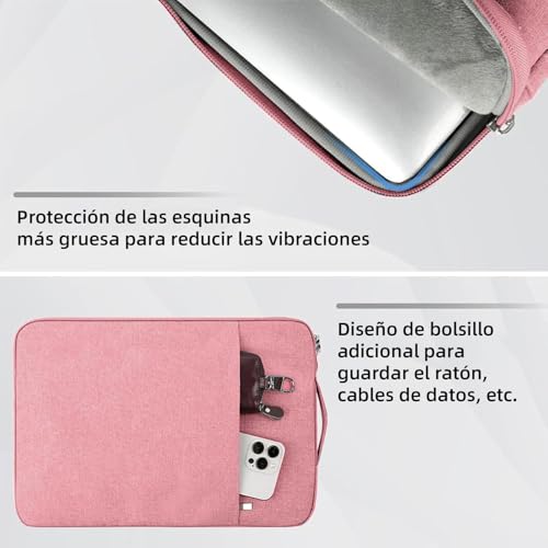 La Mejor Recopilación de Fundas para tablet los 5 más buscados. 3 Imagen adicional
