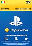 playstation psp 2019 PlayStationPlus Essential consente di accedere alle modalità online dei giochi multigiocatore e a un massimo di tre giochi per PS4 e PS5 ogni mese senza costi aggiuntivi.