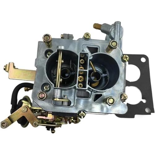 Carburateur 32 DMTR 45/250 kit 46026002 pour moteur Fiat Ritmo