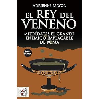 El rey del veneno